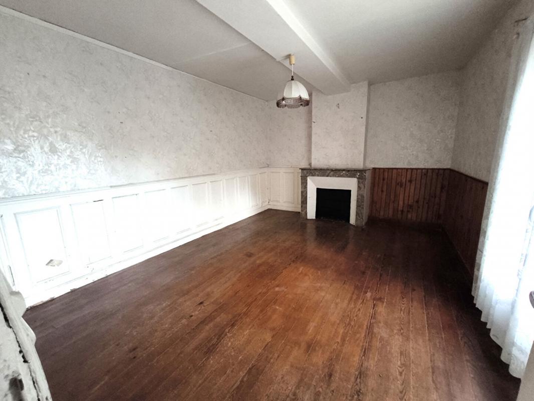 Photo 5 — CANDAT IMMOBILIER