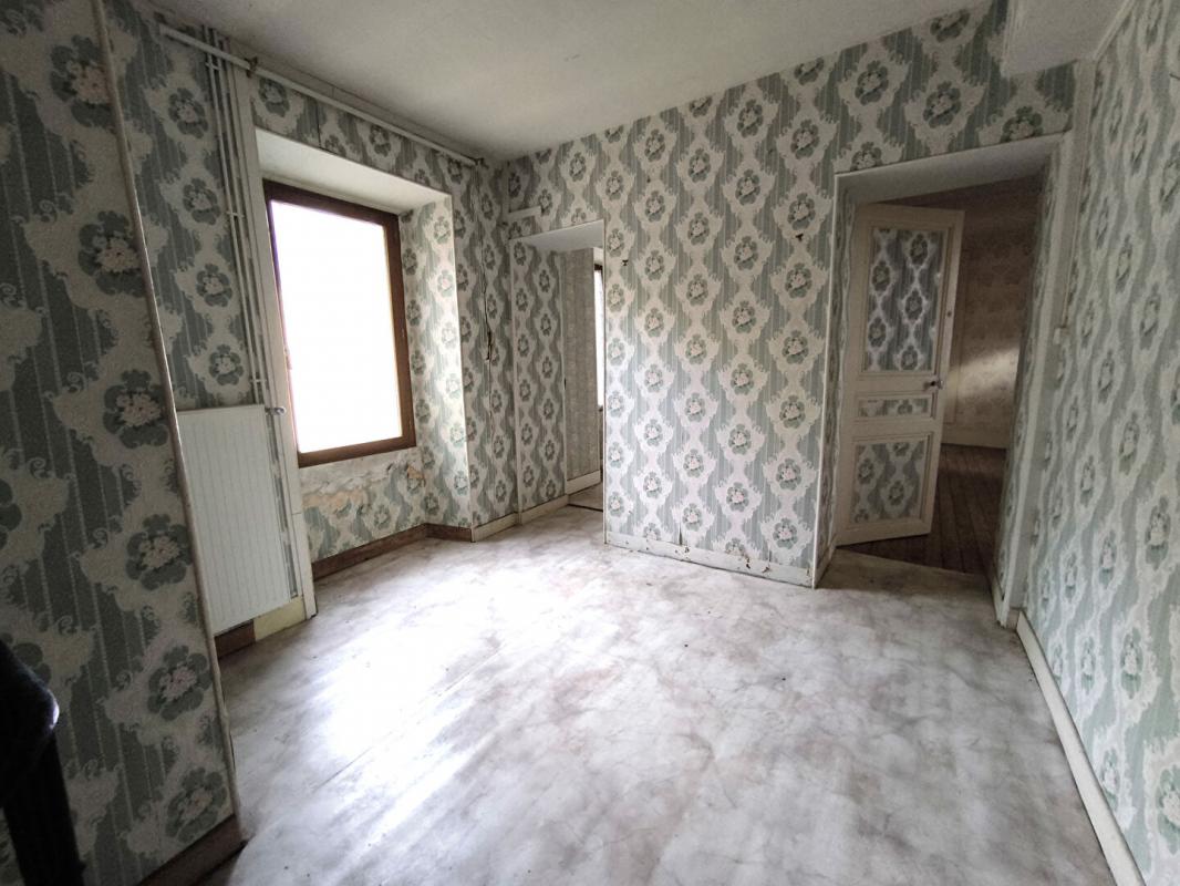 Photo 7 — CANDAT IMMOBILIER