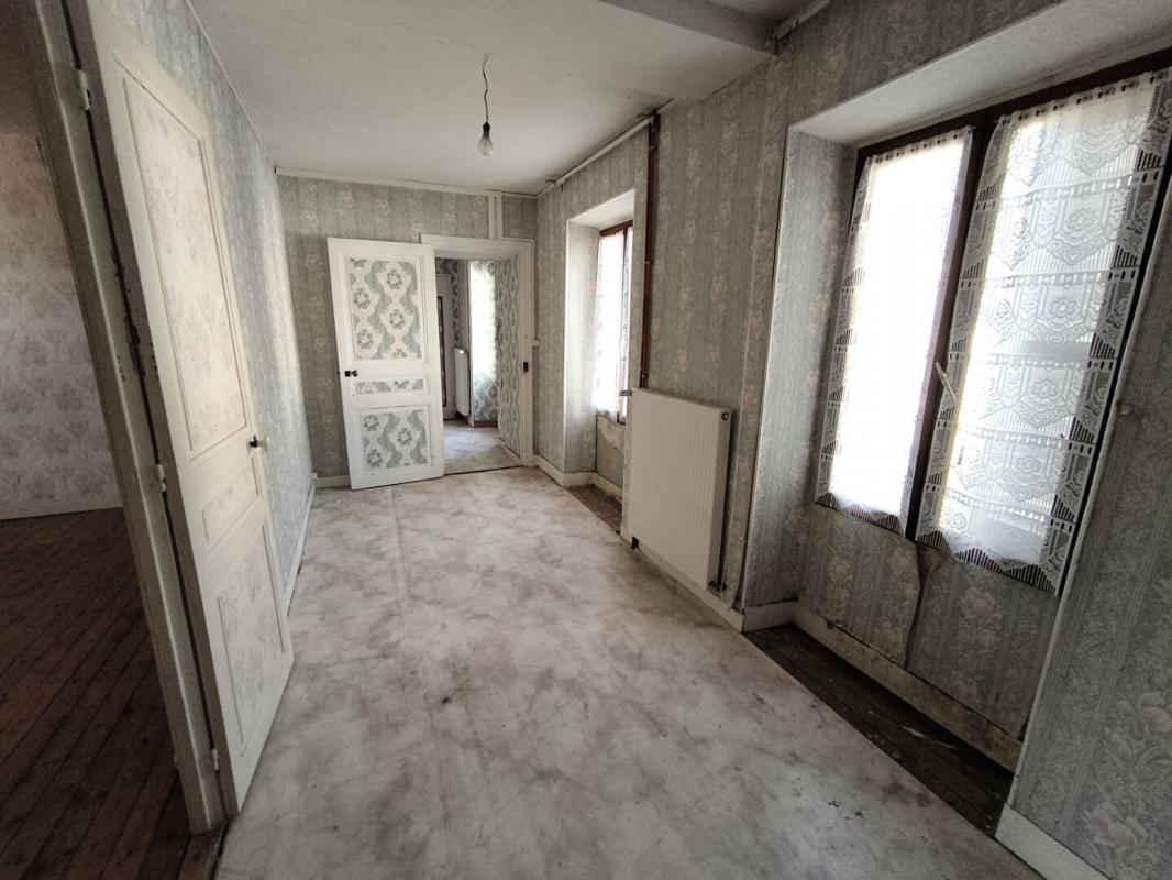 Photo 9 — CANDAT IMMOBILIER