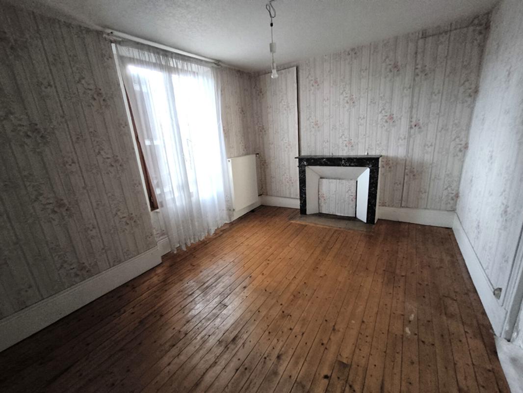 Photo 8 — CANDAT IMMOBILIER
