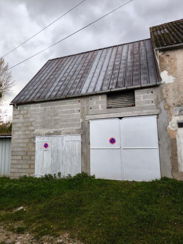 Photo 11 — CANDAT IMMOBILIER