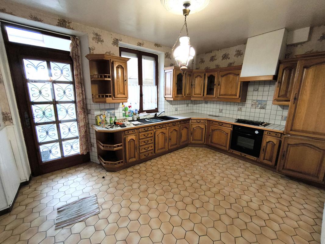 Photo 3 — CANDAT IMMOBILIER
