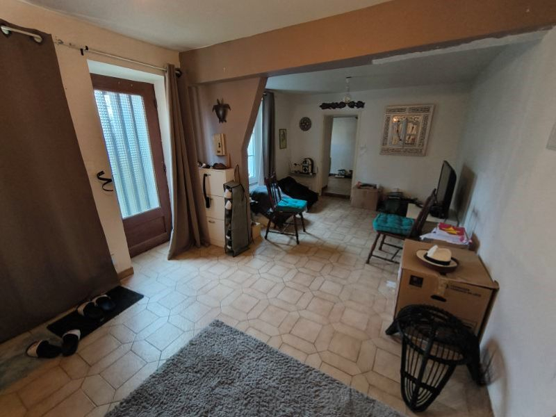 Photo 2 — CANDAT IMMOBILIER