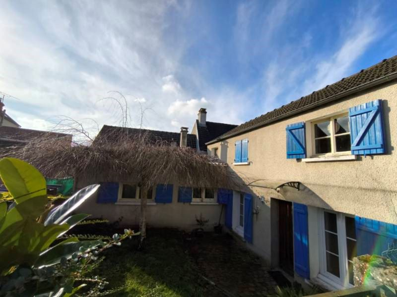 Photo 7 — CANDAT IMMOBILIER