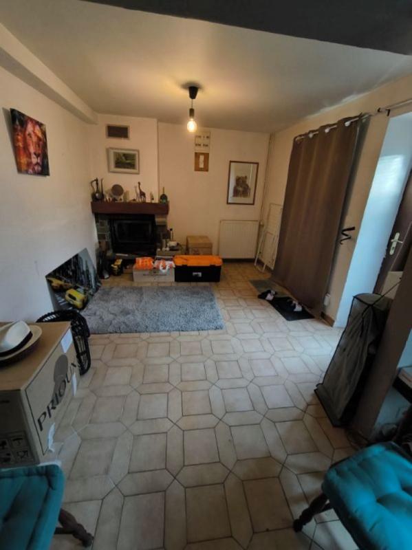 Photo 4 — CANDAT IMMOBILIER