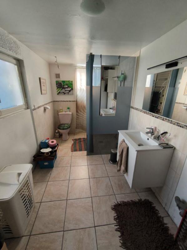 Photo 8 — CANDAT IMMOBILIER