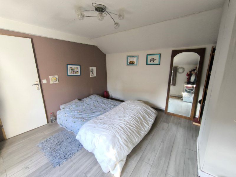 Photo 5 — CANDAT IMMOBILIER