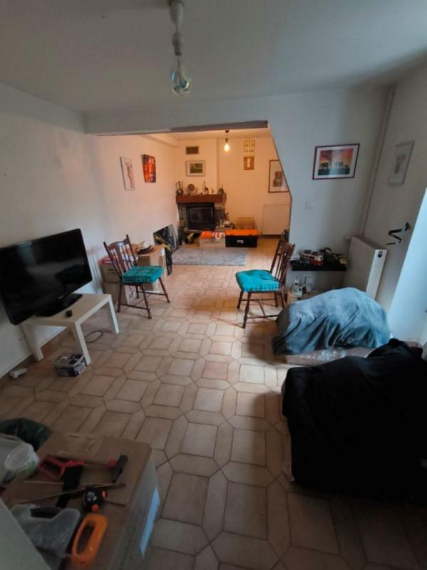 Photo 3 — CANDAT IMMOBILIER