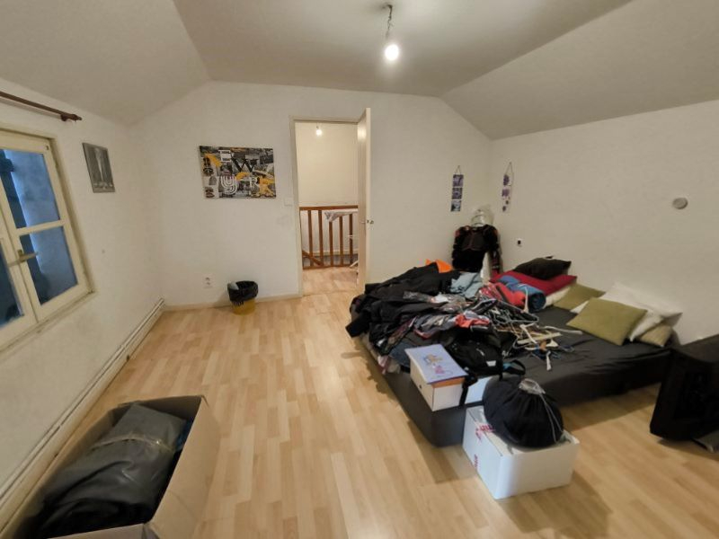 Photo 6 — CANDAT IMMOBILIER