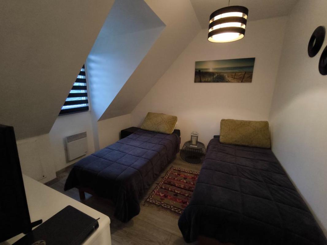 Photo 10 — CANDAT IMMOBILIER