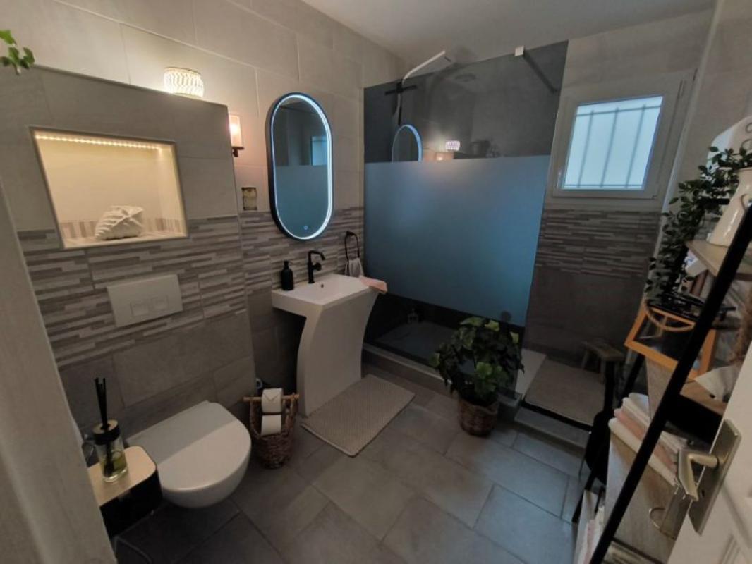 Photo 7 — CANDAT IMMOBILIER