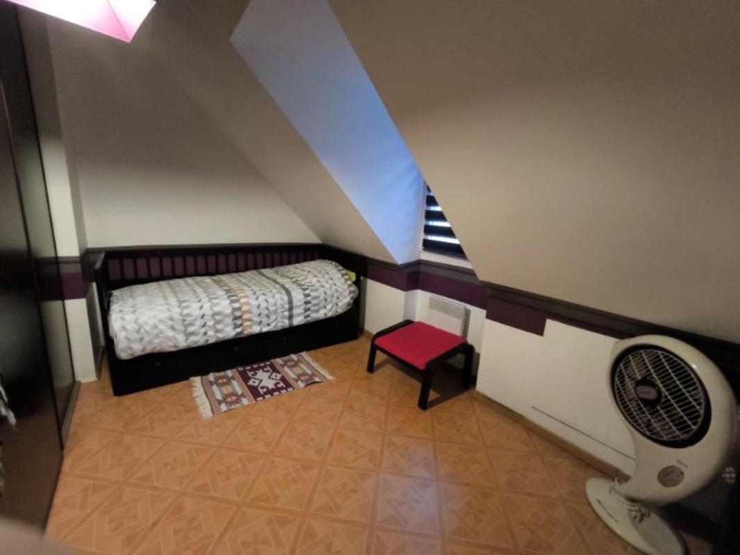 Photo 13 — CANDAT IMMOBILIER