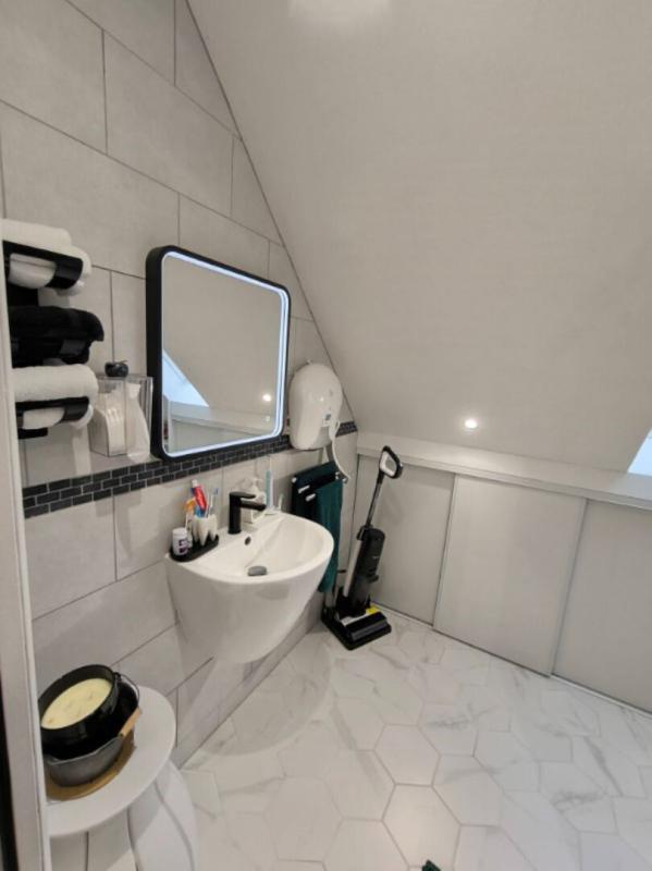 Photo 8 — CANDAT IMMOBILIER