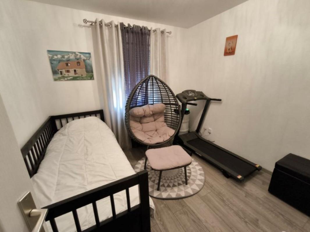 Photo 12 — CANDAT IMMOBILIER