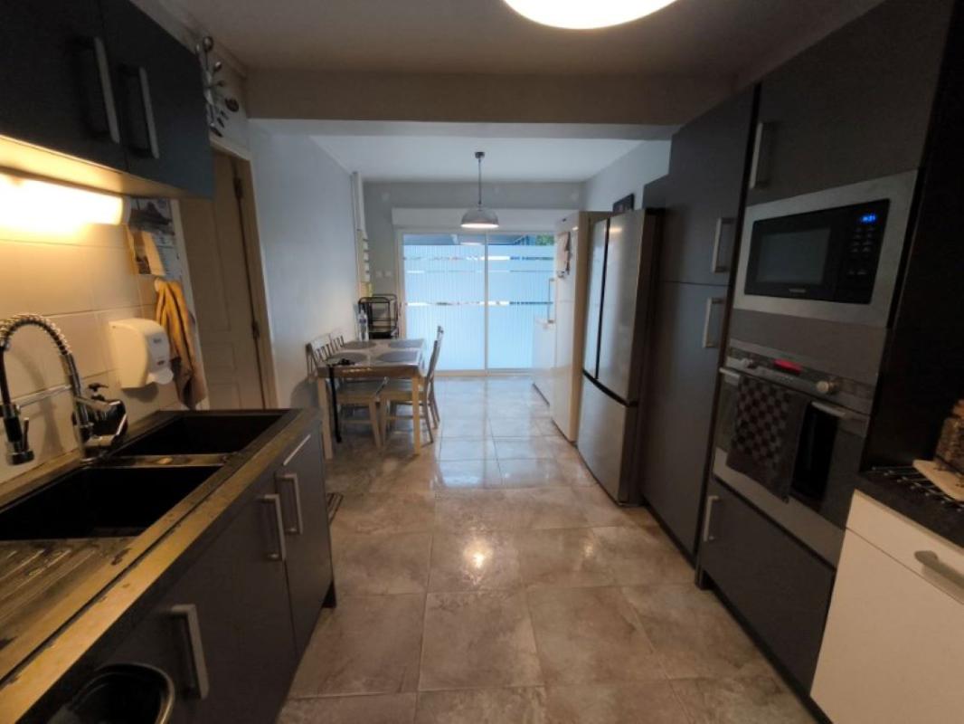 Photo 5 — CANDAT IMMOBILIER