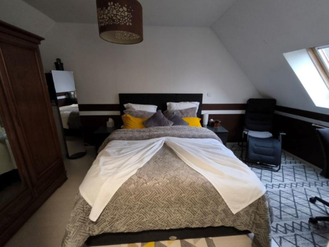 Photo 6 — CANDAT IMMOBILIER