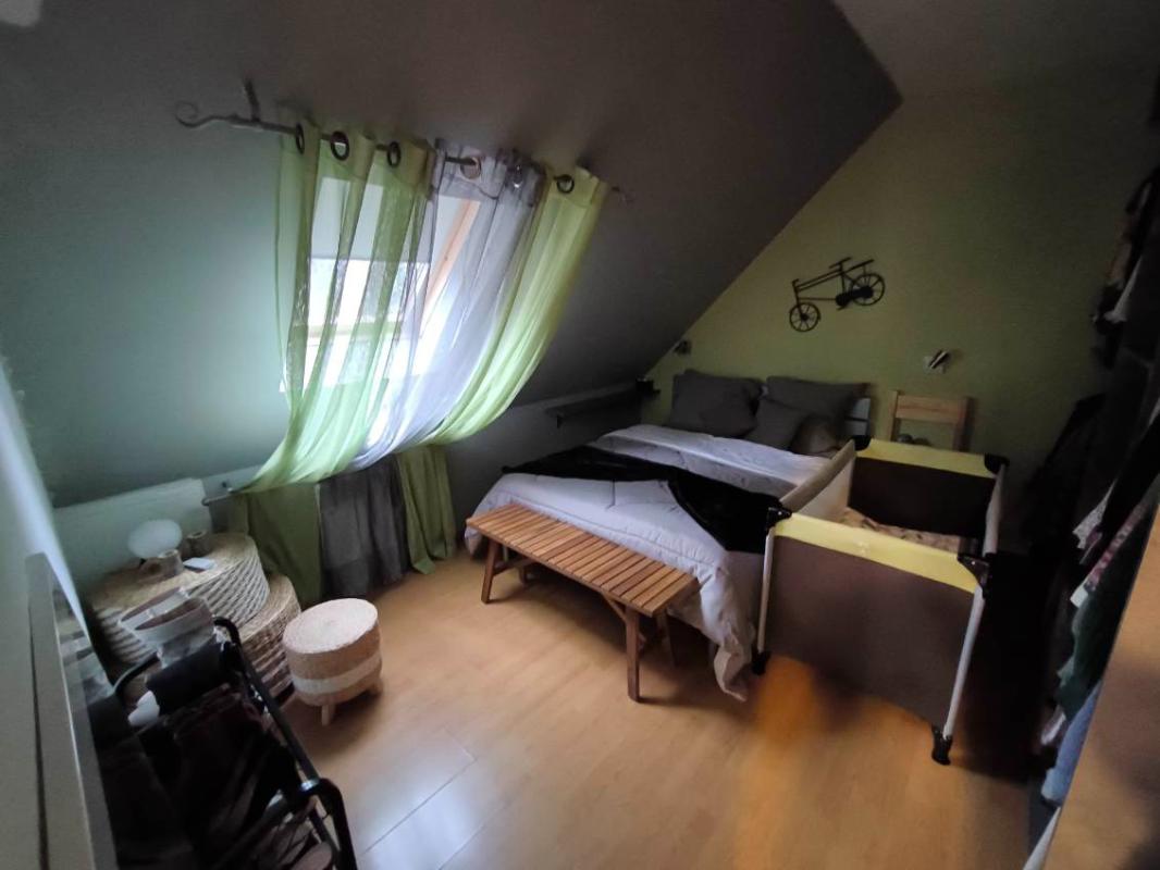 Photo 9 — CANDAT IMMOBILIER