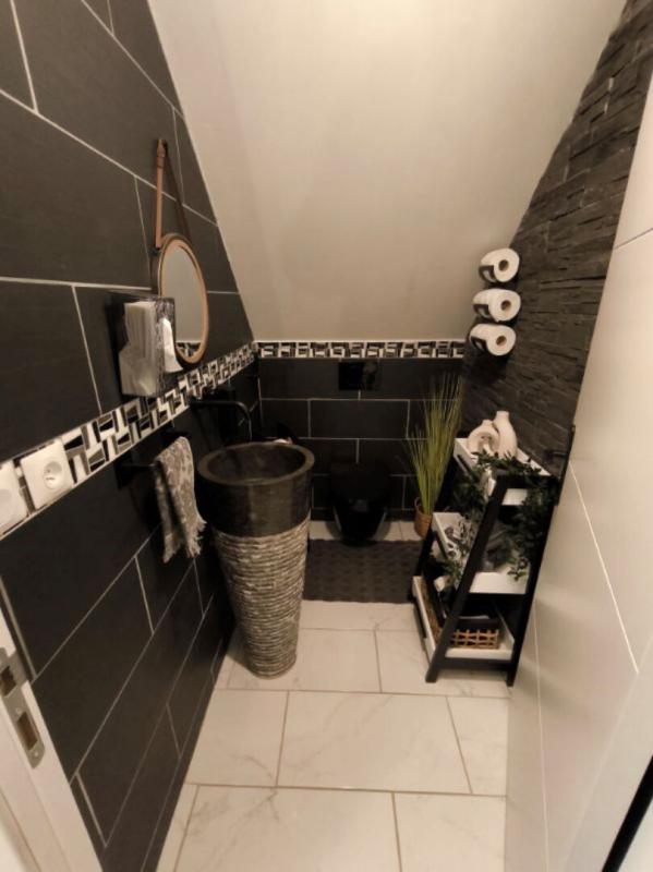 Photo 11 — CANDAT IMMOBILIER