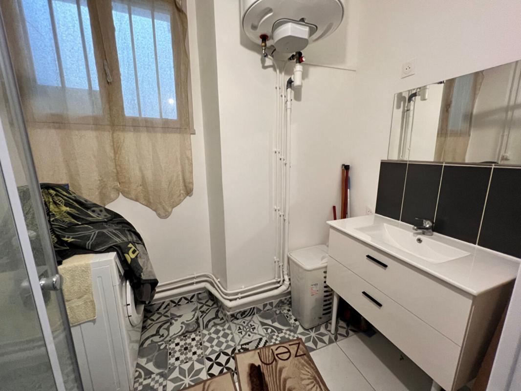 Photo 3 — CANDAT IMMOBILIER