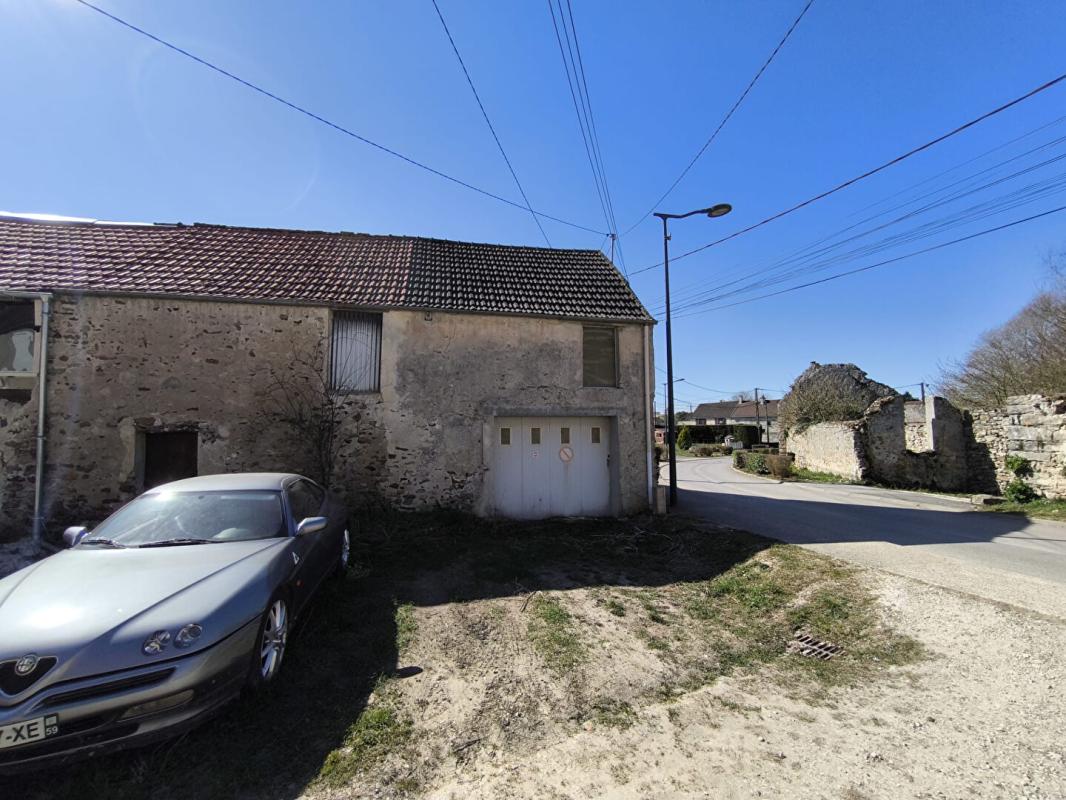 Photo 3 — CANDAT IMMOBILIER