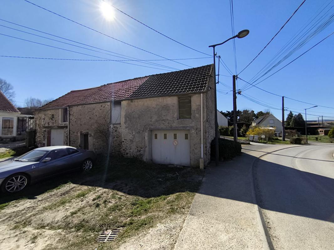 Photo 2 — CANDAT IMMOBILIER