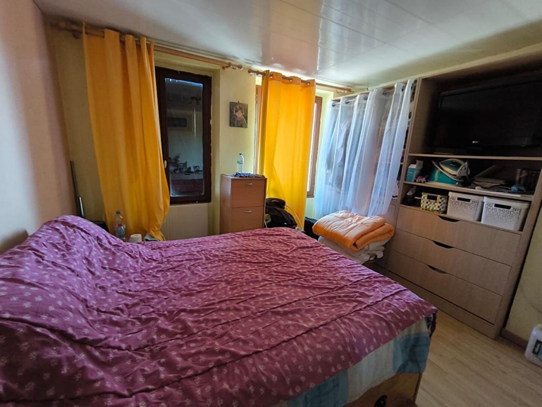 Photo 7 — CANDAT IMMOBILIER