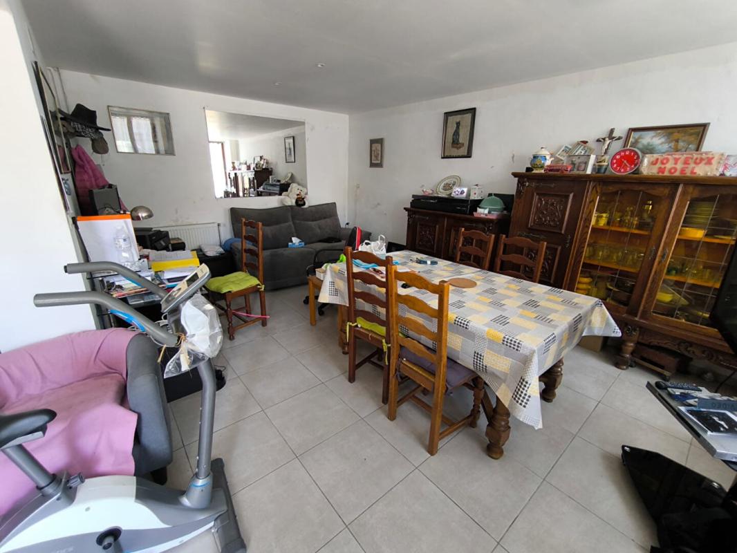 Photo 5 — CANDAT IMMOBILIER