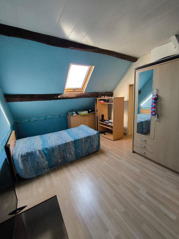 Photo 8 — CANDAT IMMOBILIER