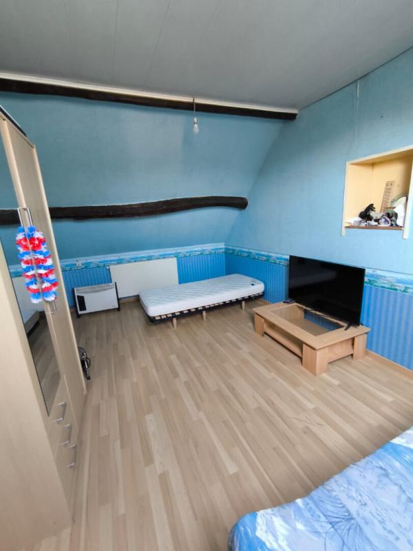 Photo 9 — CANDAT IMMOBILIER