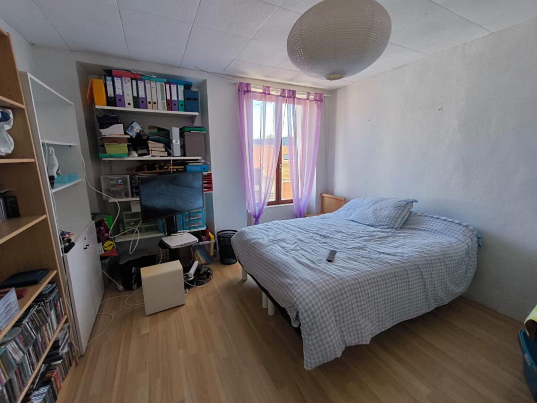 Photo 10 — CANDAT IMMOBILIER