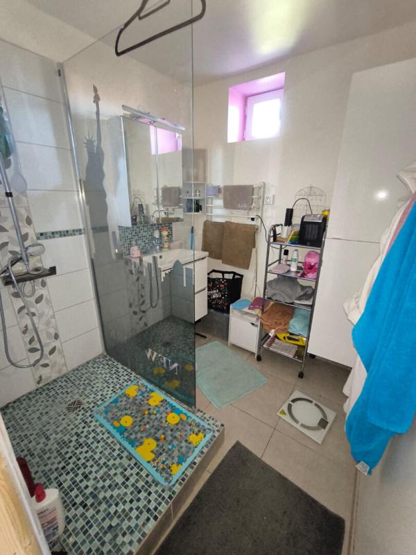 Photo 6 — CANDAT IMMOBILIER