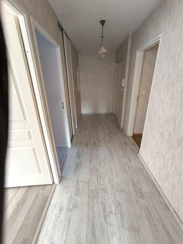 Photo 6 — CANDAT IMMOBILIER