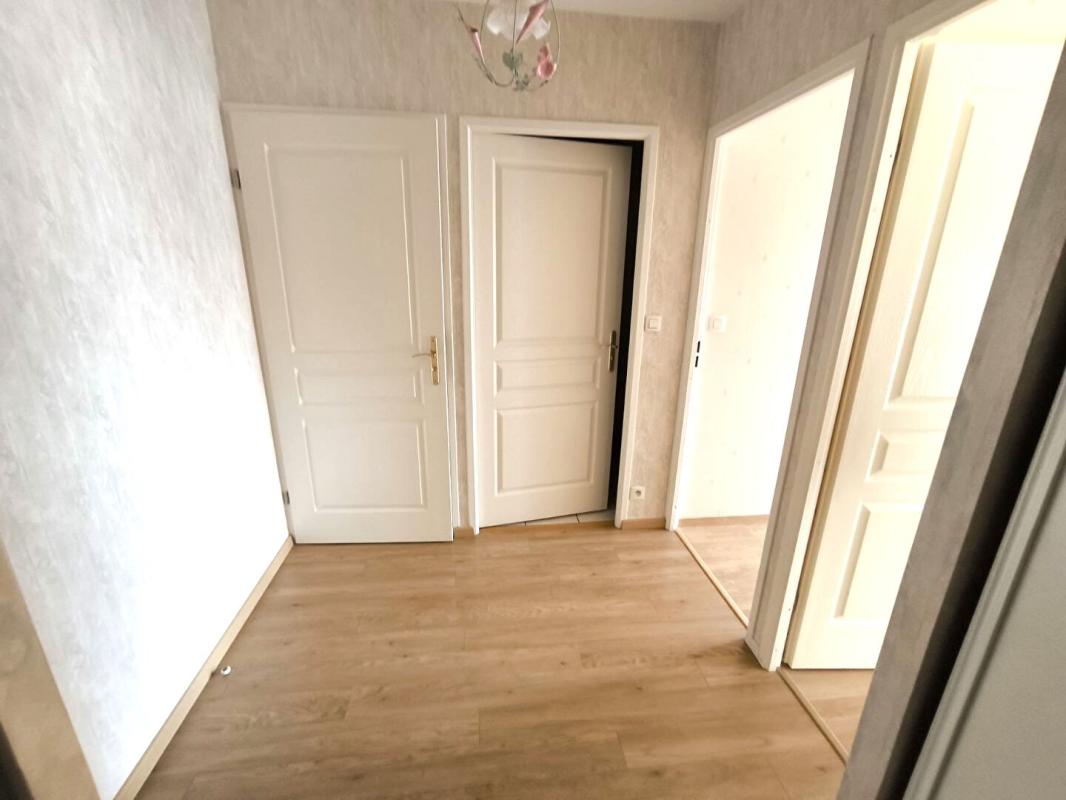 Photo 4 — CANDAT IMMOBILIER
