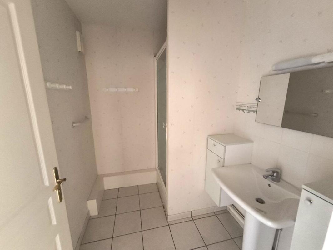 Photo 5 — CANDAT IMMOBILIER