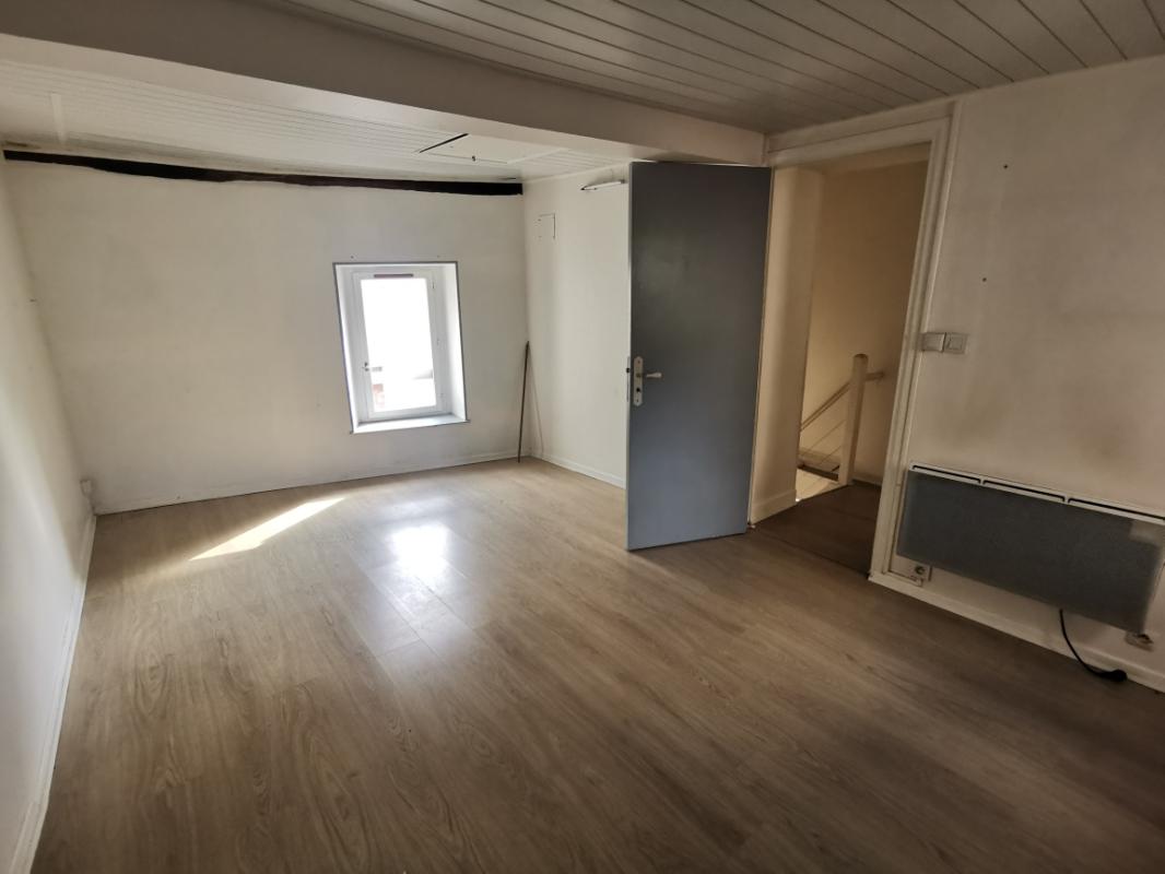 Photo 3 — CANDAT IMMOBILIER