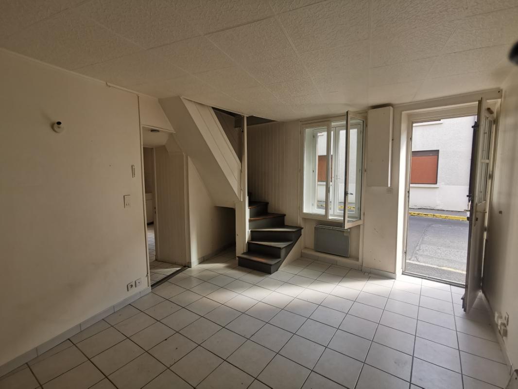 Photo 4 — CANDAT IMMOBILIER