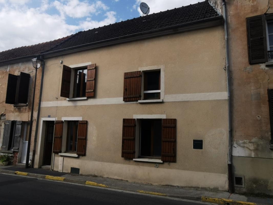 Photo 6 — CANDAT IMMOBILIER