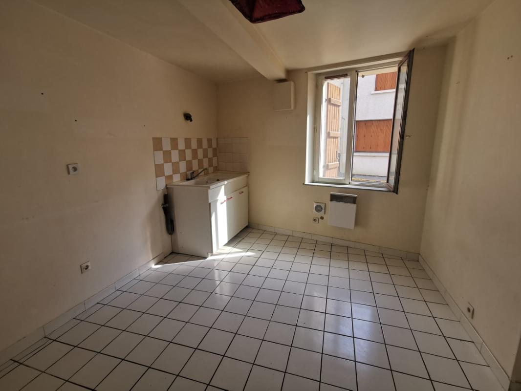 Photo 5 — CANDAT IMMOBILIER