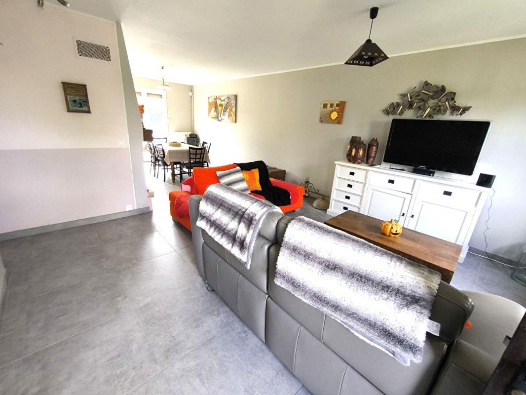 Photo 4 — CANDAT IMMOBILIER