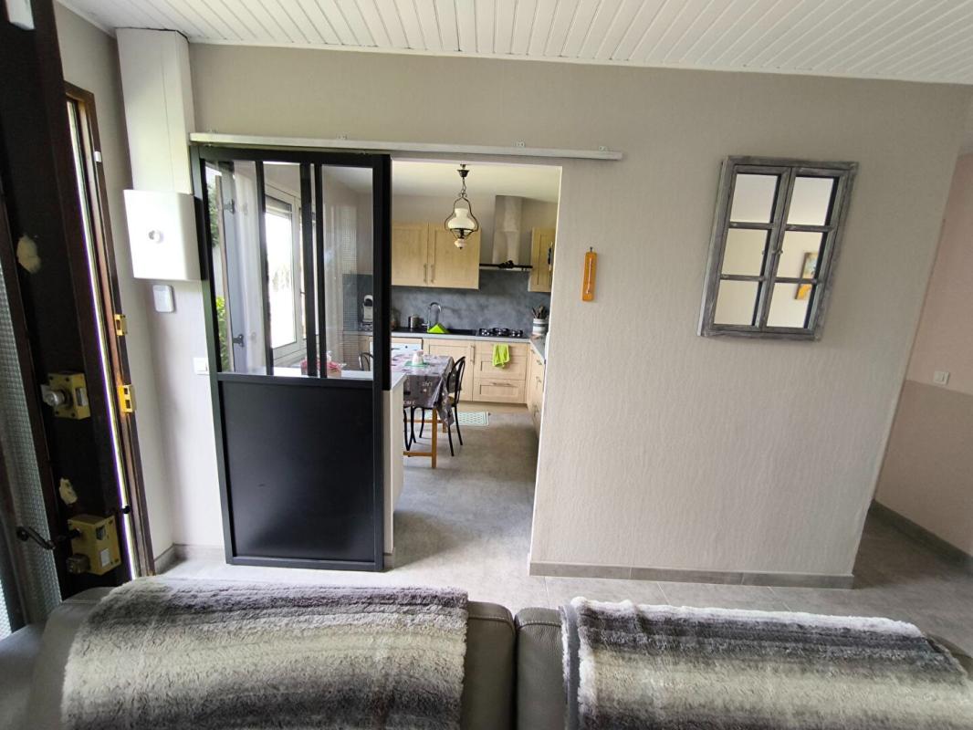 Photo 7 — CANDAT IMMOBILIER
