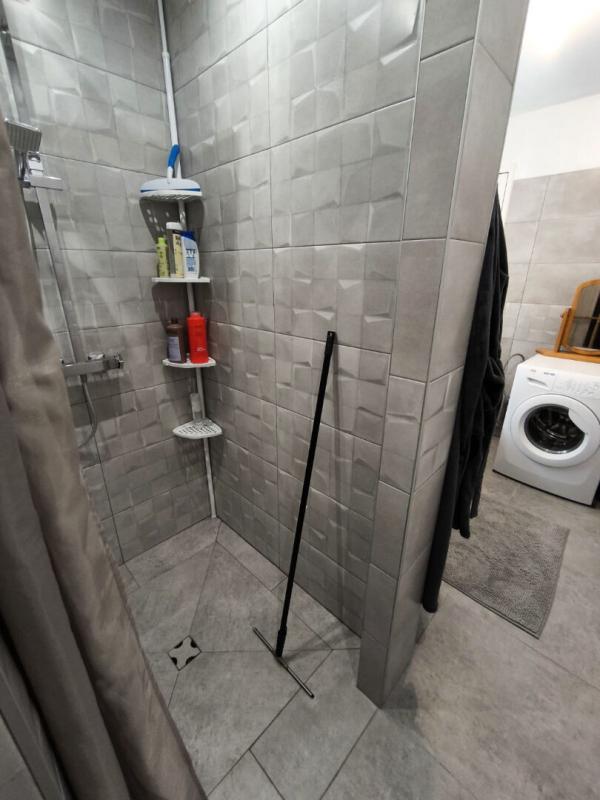 Photo 6 — CANDAT IMMOBILIER