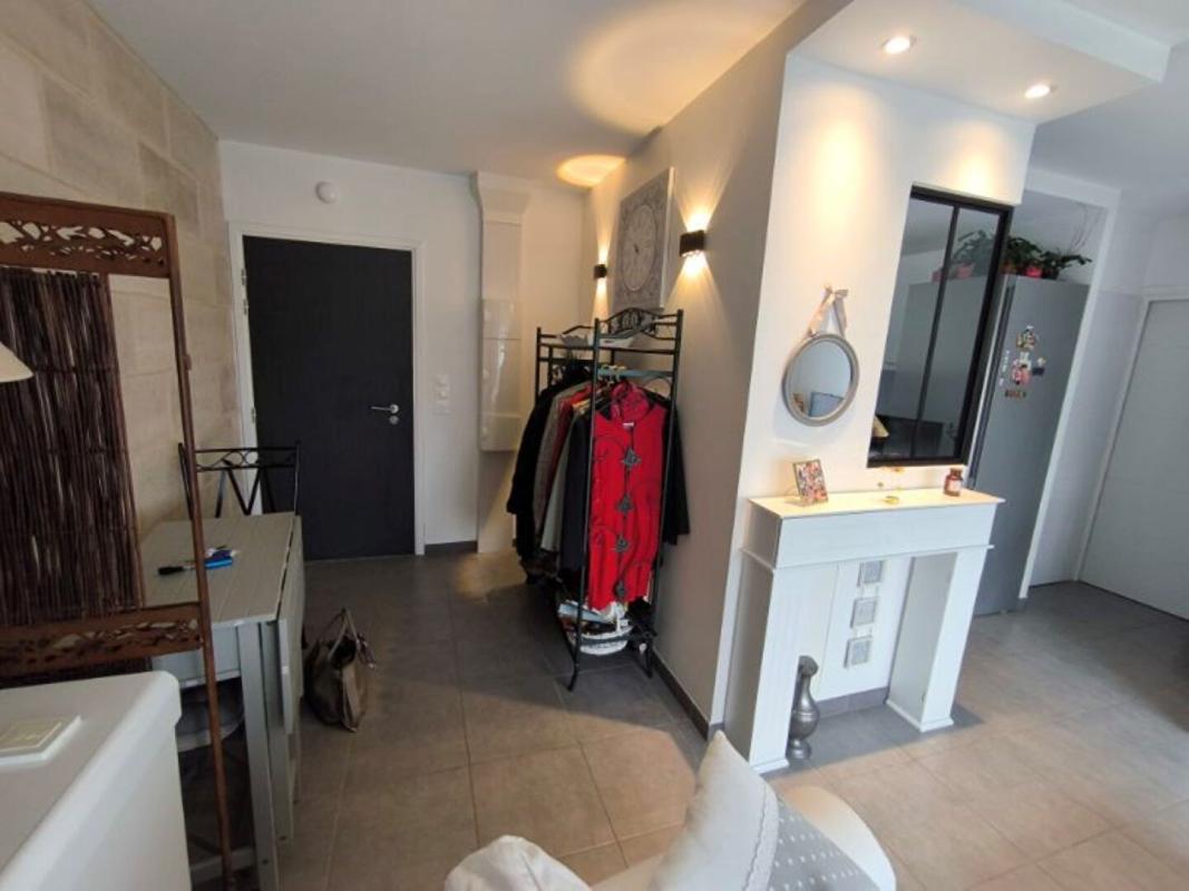 Photo 4 — CANDAT IMMOBILIER
