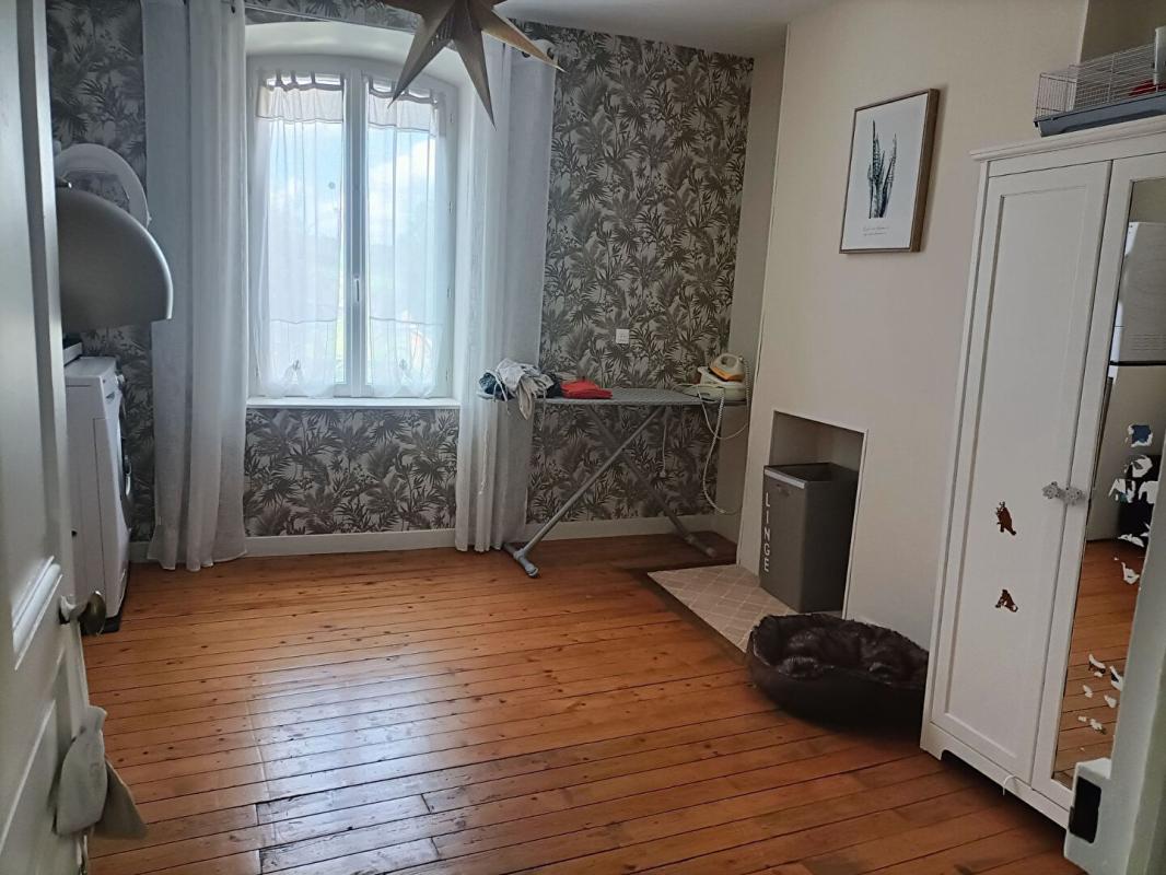 Photo 6 — CANDAT IMMOBILIER