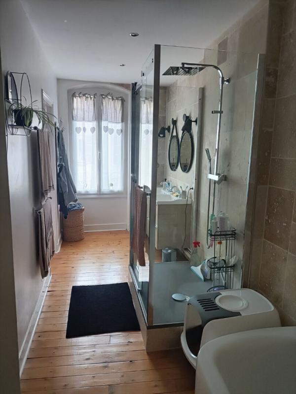Photo 5 — CANDAT IMMOBILIER