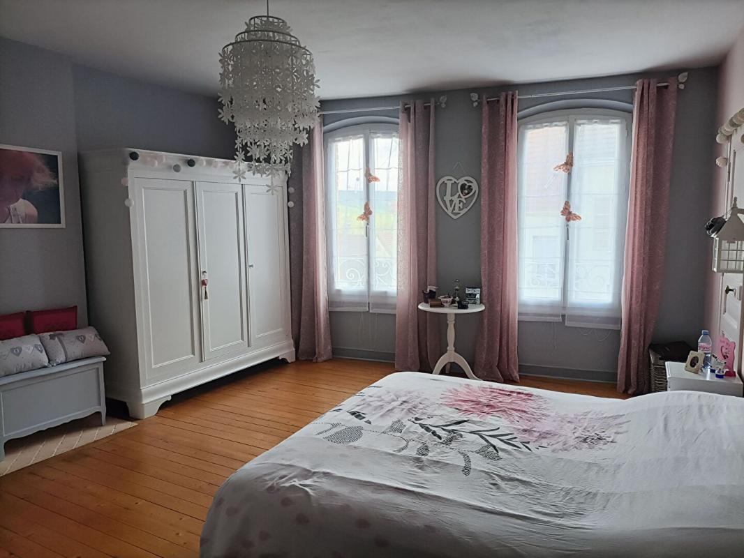 Photo 4 — CANDAT IMMOBILIER