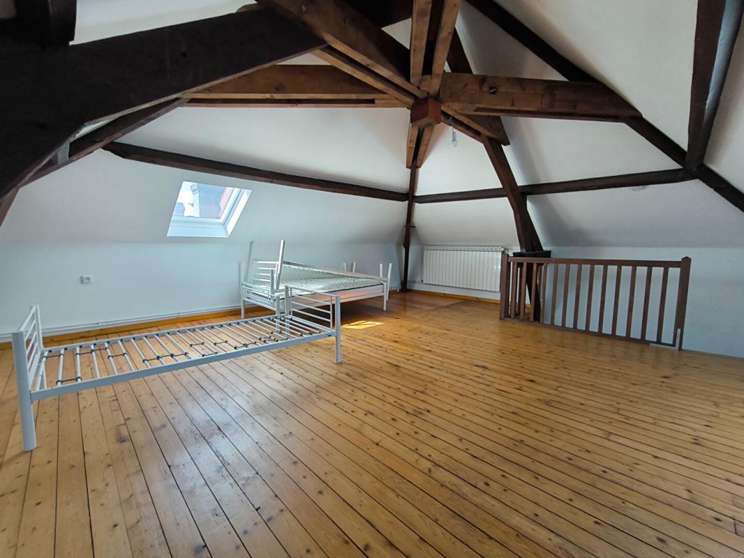 Photo 11 — CANDAT IMMOBILIER