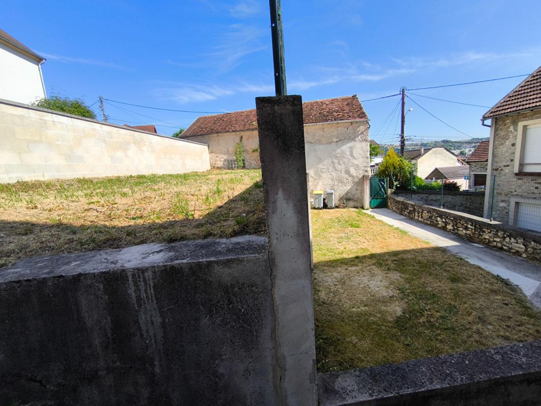 Photo 14 — CANDAT IMMOBILIER