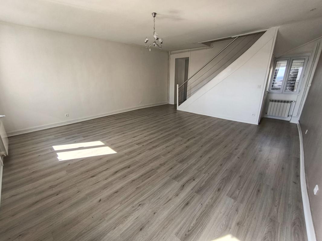 Photo 3 — CANDAT IMMOBILIER