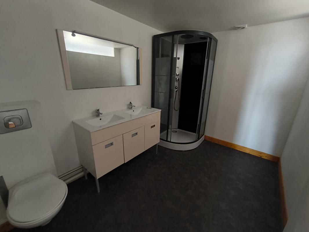 Photo 9 — CANDAT IMMOBILIER