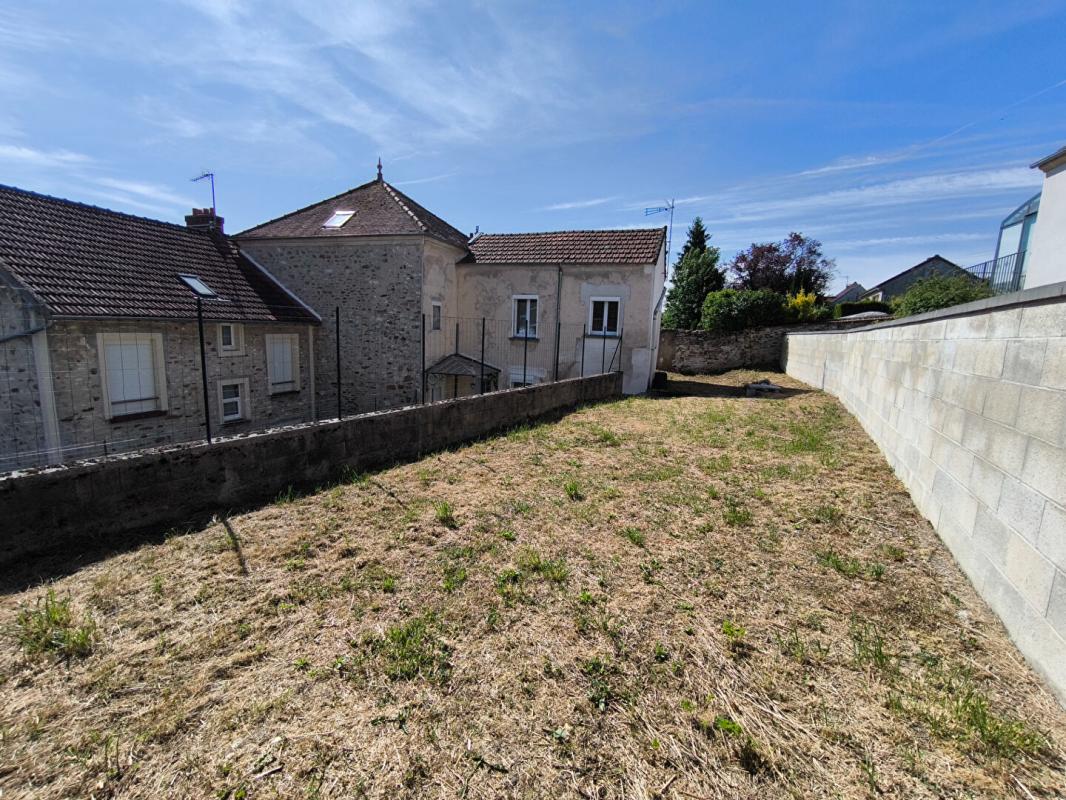 Photo 13 — CANDAT IMMOBILIER